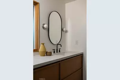 31781 National Park, Laguna Niguel, CA 92677 - Photo 47