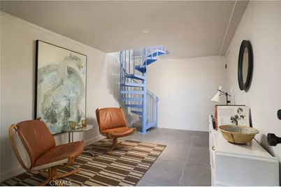 31781 National Park, Laguna Niguel, CA 92677 - Photo 27