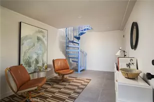 31781 National Park, Laguna Niguel, CA 92677 - Photo 27
