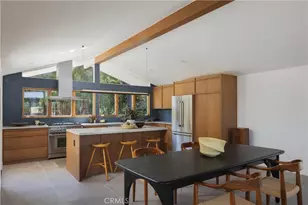 31781 National Park, Laguna Niguel, CA 92677 - Photo 9