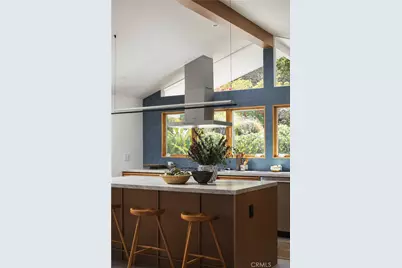 31781 National Park, Laguna Niguel, CA 92677 - Photo 5