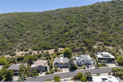 31781 National Park, Laguna Niguel, CA 92677 - Photo 31