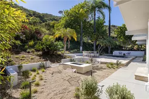 31781 National Park, Laguna Niguel, CA 92677 - Photo 7