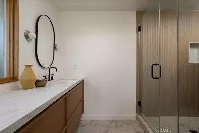 31781 National Park, Laguna Niguel, CA 92677 - Photo 45