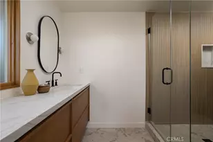 31781 National Park, Laguna Niguel, CA 92677 - Photo 45