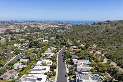 31781 National Park, Laguna Niguel, CA 92677 - Photo 37