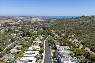 31781 National Park, Laguna Niguel, CA 92677 - Photo 37