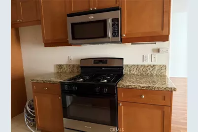 17230 Newhope #211, Fountain Valley, CA 92708 - Photo 13