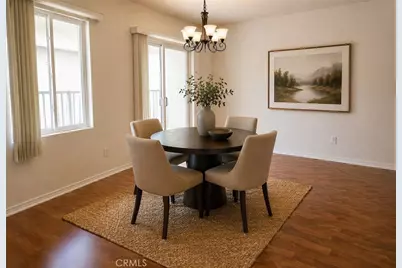 17230 Newhope #211, Fountain Valley, CA 92708 - Photo 3