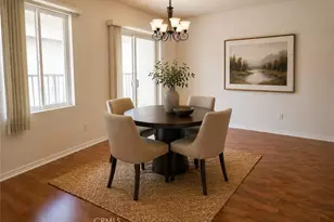 17230 Newhope, Fountain Valley, CA 92708 - Photo 3