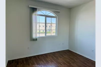 17230 Newhope #211, Fountain Valley, CA 92708 - Photo 9