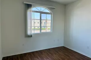 17230 Newhope, Fountain Valley, CA 92708 - Photo 9