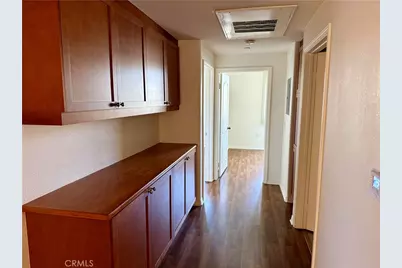 17230 Newhope #211, Fountain Valley, CA 92708 - Photo 5