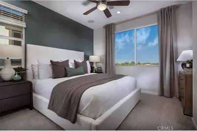 6053 Arches Way, Jurupa, CA 92880 - Photo 5
