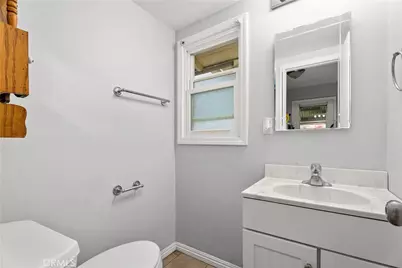 7060 Santa Ana Circle, Buena Park, CA 90620 - Photo 7