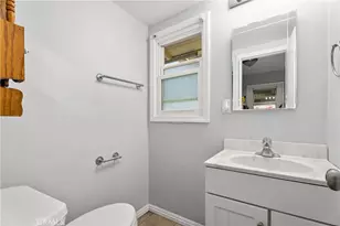 7060 Santa Ana Cir, Buena Park, CA 90620 - Photo 7