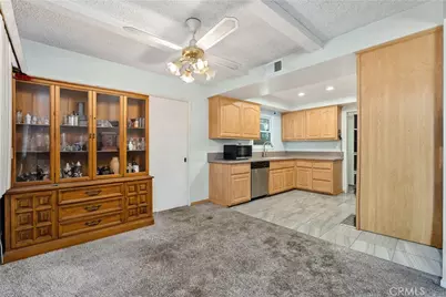 7060 Santa Ana Circle, Buena Park, CA 90620 - Photo 3