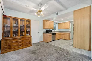 7060 Santa Ana Cir, Buena Park, CA 90620 - Photo 3