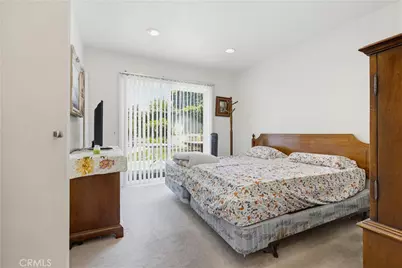 25651 Minoa Drive, Mission Viejo, CA 92691 - Photo 29