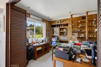 25651 Minoa Drive, Mission Viejo, CA 92691 - Photo 21
