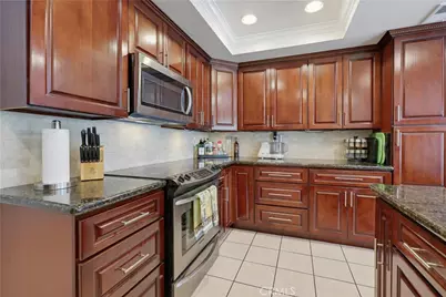 25651 Minoa Drive, Mission Viejo, CA 92691 - Photo 13