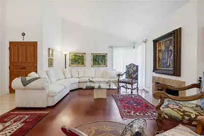 25651 Minoa Drive, Mission Viejo, CA 92691 - Photo 5