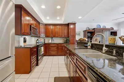 25651 Minoa Drive, Mission Viejo, CA 92691 - Photo 11
