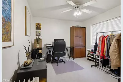 25651 Minoa Drive, Mission Viejo, CA 92691 - Photo 31