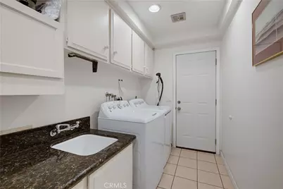 25651 Minoa Drive, Mission Viejo, CA 92691 - Photo 33