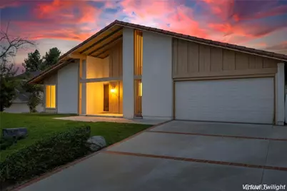 25651 Minoa Drive, Mission Viejo, CA 92691 - Photo 1