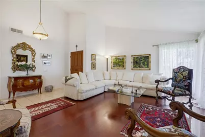 25651 Minoa Drive, Mission Viejo, CA 92691 - Photo 3