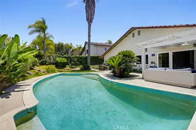 25651 Minoa Drive, Mission Viejo, CA 92691 - Photo 35