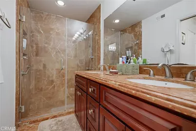 25651 Minoa Drive, Mission Viejo, CA 92691 - Photo 25