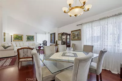 25651 Minoa Drive, Mission Viejo, CA 92691 - Photo 9