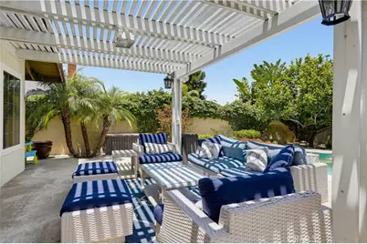 25651 Minoa Drive, Mission Viejo, CA 92691 - Photo 39