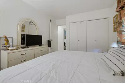 25651 Minoa Drive, Mission Viejo, CA 92691 - Photo 27