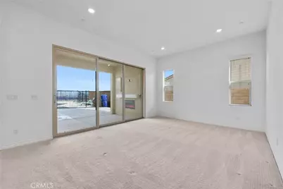 2575 Sierra Bella, Corona, CA 92882 - Photo 13