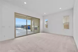 2575 Sierra Bella, Corona, CA 92882 - Photo 13