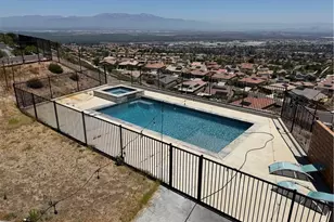 2575 Sierra Bella, Corona, CA 92882 - Photo 17