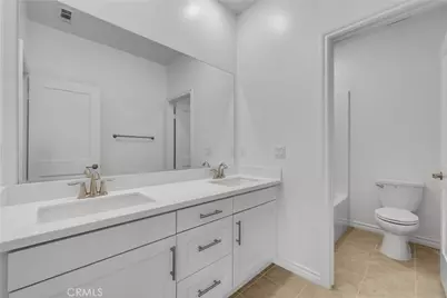 2575 Sierra Bella, Corona, CA 92882 - Photo 7