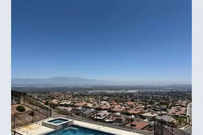 2575 Sierra Bella, Corona, CA 92882 - Photo 19