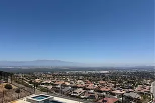 2575 Sierra Bella, Corona, CA 92882 - Photo 19