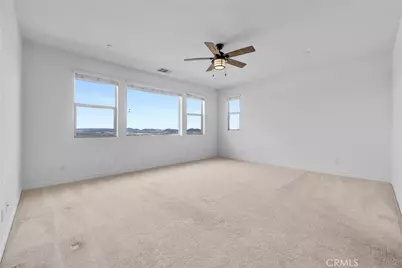 2575 Sierra Bella, Corona, CA 92882 - Photo 5