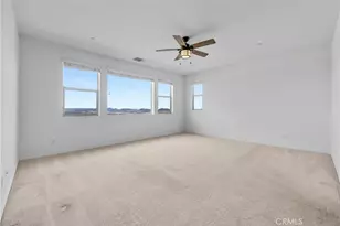 2575 Sierra Bella, Corona, CA 92882 - Photo 5