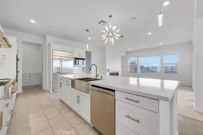 2575 Sierra Bella, Corona, CA 92882 - Photo 11