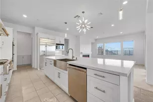 2575 Sierra Bella, Corona, CA 92882 - Photo 11