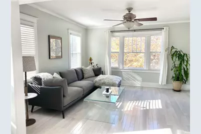 1546 1/2 Rosalia Road, Los Angeles, CA 90027 - Photo 3