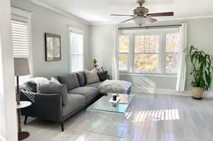 1546 1/2 Rosalia Rd, Los Angeles, CA 90027 - Photo 3