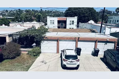1546 1/2 Rosalia Road, Los Angeles, CA 90027 - Photo 15