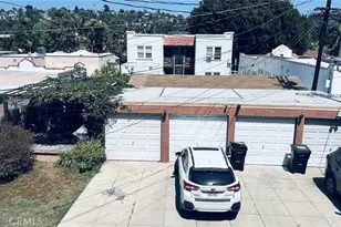 1546 1/2 Rosalia Rd, Los Angeles, CA 90027 - Photo 15